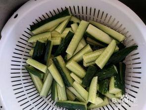 梦见吃青小瓜,青小瓜的神秘诱惑