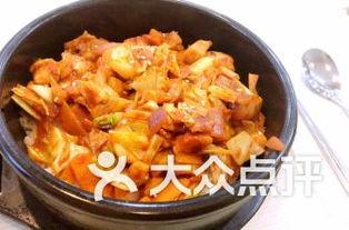 吃瓜常州大学城,瓜田里的青春乐园