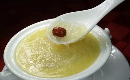 支气管扩张可以吃梨瓜吗,支气管扩张患者适宜食用梨瓜的饮食建议