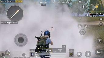 吃瓜君爆料猎狐,猎狐背后的惊人真相