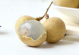 例假时能否吃籽瓜,籽瓜，经期女性的健康选择？”