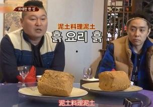 韩国人来到中国瓜园吃瓜,共享甜蜜瓜香之旅