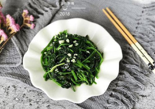 吃瓜叶子的视频