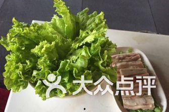 宁国同城吃瓜,揭秘本地热门事件背后的故事