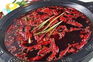 吃瓜不明所以图片,揭秘“吃瓜不明所以”图片背后的故事