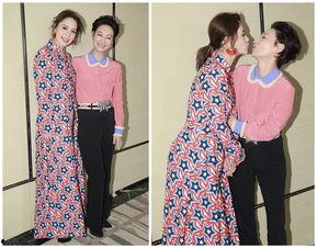 惠英红吃瓜,揭秘娱乐圈幕后真相