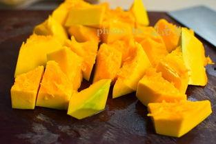 吃瓜嘴唇麻,吃瓜引发的嘴唇麻奇遇记