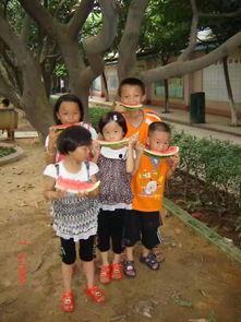 吃瓜观众冲冲冲,揭秘娱乐圈幕后风云