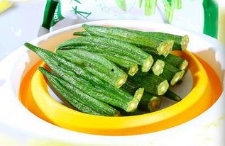 吃瓜事件网红2023,网络狂欢背后的故事