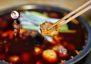 带你吃瓜山城重庆,带你吃遍重庆瓜果飘香