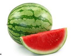 乐都吃瓜事件,揭秘网络舆论背后的真相与反思