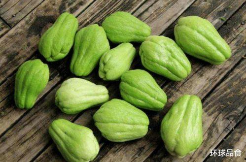 有瓜一起吃,与好友共享美味时光