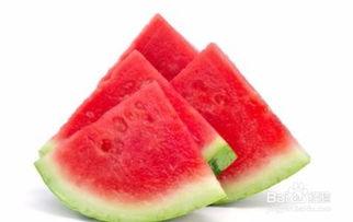 孕妇吃瓜拉稀,警惕孕期饮食安全