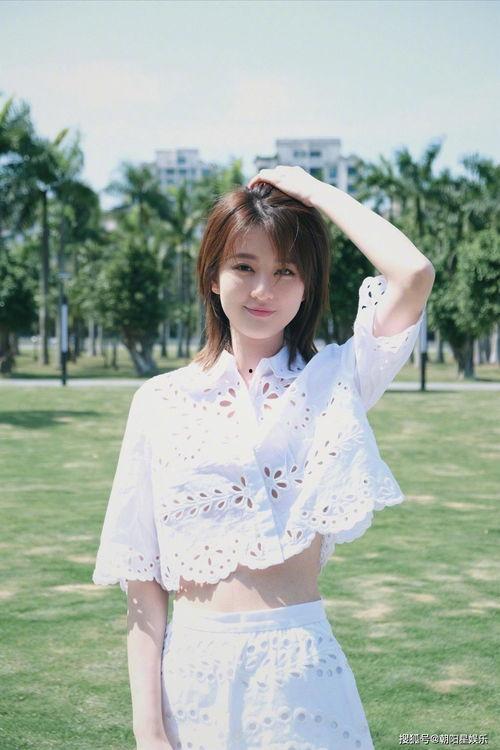 徐子轩吃瓜,揭秘娱乐圈幕后故事