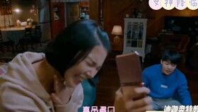 吃瓜小弟群,揭秘网络社交圈的趣味与争议