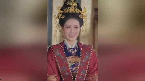 满朝文武齐吃瓜》,满朝文武共赏瓜界盛事