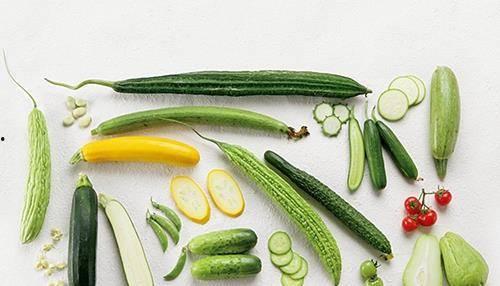 湿瓜怎么吃,教你轻松解锁多种食用方法