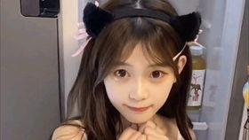 吃瓜微信免费吃视频,吃瓜群众专属福利，轻松解锁精彩瞬间！