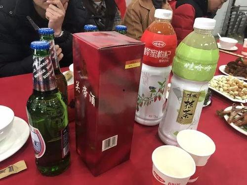 豪门吃娃哈哈的瓜,揭秘吃娃哈哈背后的豪门恩怨