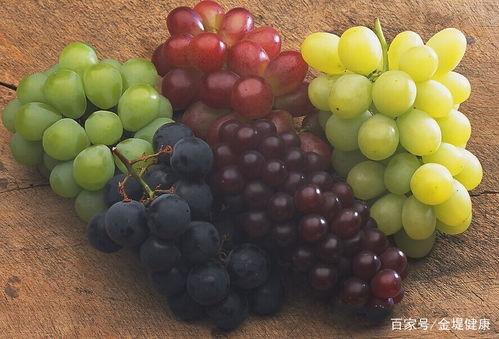 抖音吃瓜葡萄,揭秘网络红人的甜蜜诱惑