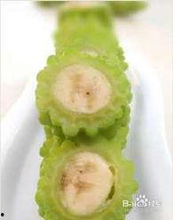 吃瓜毒配2,毒配2背后的惊人真相