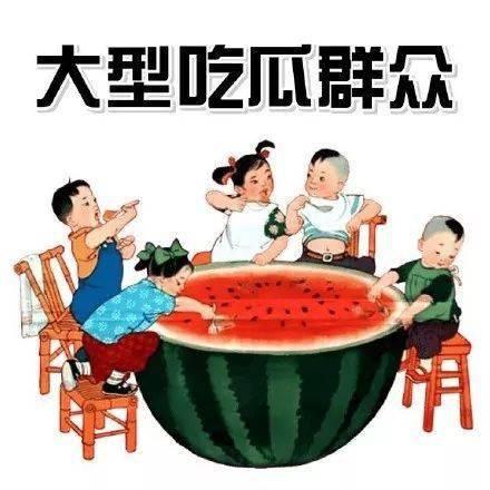 朝廷吃瓜小林大人,宫廷八卦背后的权谋风云