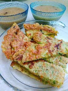 摊饼吃瓜叫什么瓜,揭秘“瓜”的趣味起源与演变