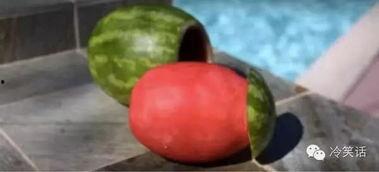 手掰瓜带皮吃,尽享手掰瓜的原始美味