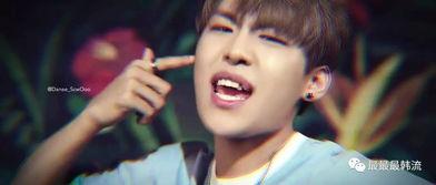 男团主播吃瓜,男团主播揭秘娱乐圈吃瓜大事件