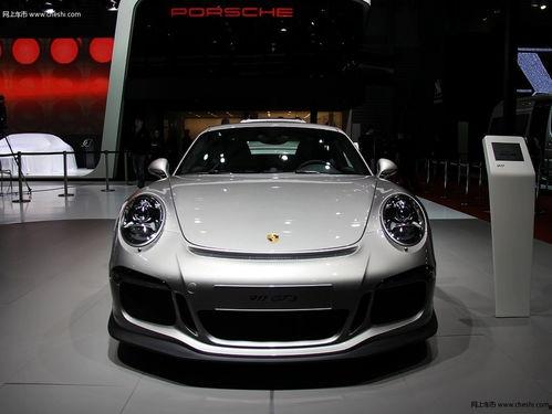 吃瓜小姐保时捷互关,互关背后的故事”