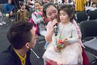 吃瓜萌主系列视频,揭秘娱乐圈幕后故事