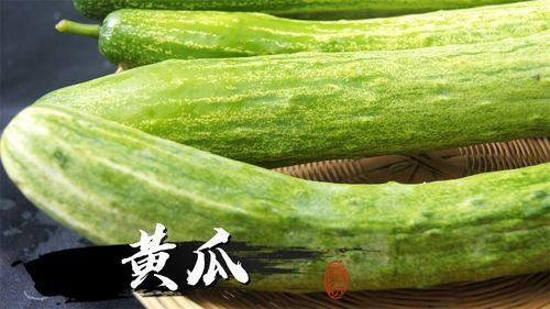 吃瓜网更新了,娱乐圈风云再起，明星幕后故事大揭秘！