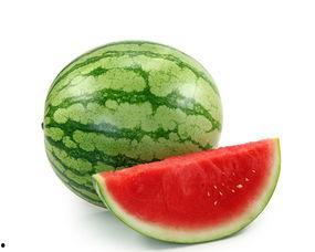 南坪最新吃瓜事件,揭秘网络热议事件背后的真相