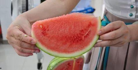 最近几年吃瓜,揭秘明星幕后故事