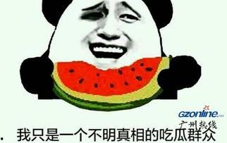 吃瓜吃瓜旺财旺财啥意思,揭秘网络流行语的神奇魅力