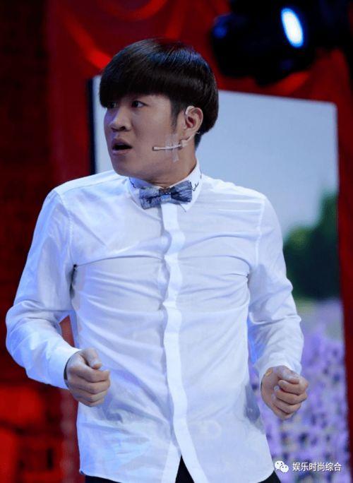 吃瓜群众王小利,揭秘娱乐圈背后的故事