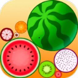 吃瓜吃得什么瓜的成语,揭秘“吃瓜吃得什么瓜”的成语故事