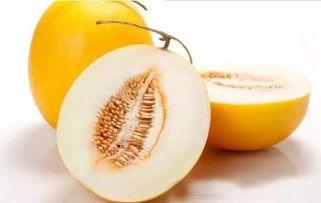 伊丽莎白瓜太甜怎么吃,伊丽莎白瓜太甜的创意食用攻略