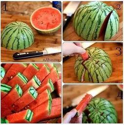 各种吃瓜群,揭秘网络舆论背后的真相与趣味