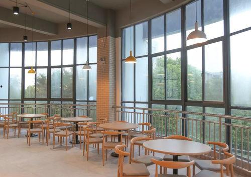 扬工院吃瓜,揭秘校园热点背后的真相