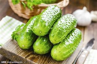 夏天怎么吃瓜最好吃,揭秘吃瓜的最佳姿势