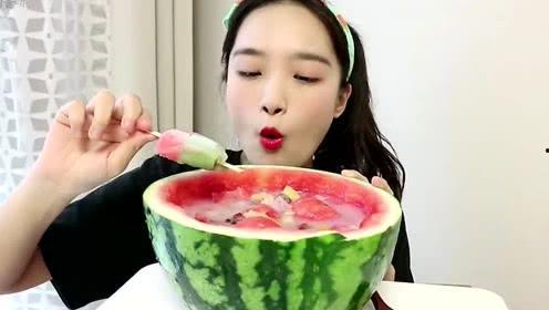 南韩魅魔吃瓜,揭秘娱乐圈背后的秘密与八卦