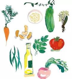 免费吃瓜新手教程,免费吃瓜新手必看教程解析