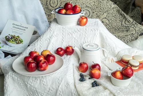 免费吃瓜的礼物