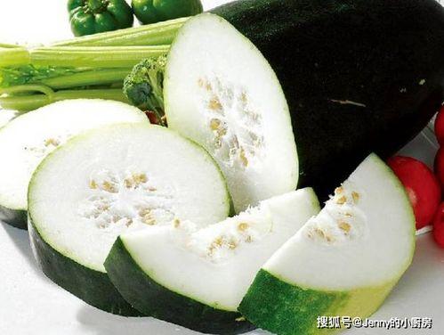 菜里吃瓜,探寻美食与趣味生活的完美融合