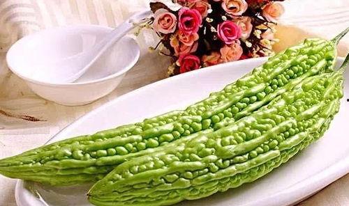 吃瓜吃多的危害,揭秘网络舆论背后的健康隐患