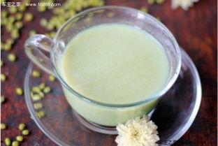 绿菊瓜怎么吃,探索健康美味的烹饪新境界