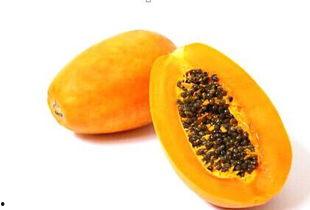 石瓜怎么吃最好,这样吃最营养！