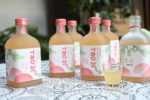 酒饮微醺吃瓜,畅享瓜界盛宴