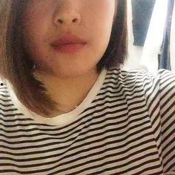 桃子姐姐吃瓜视频,揭秘娱乐圈幕后真相